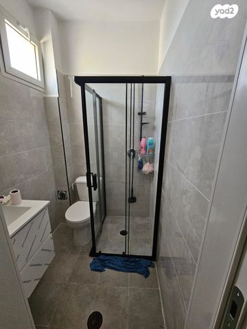 דירה, הנרי קנדל, העיר העתיקה, רמב"ם, דרום, באר שבע