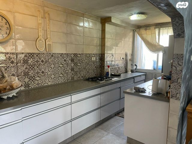 שדרות שלמה המלך 