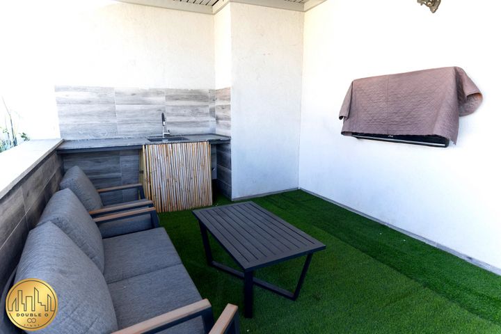 דופלקס, ויצמן 175, חצרות הדר, כפר סבא