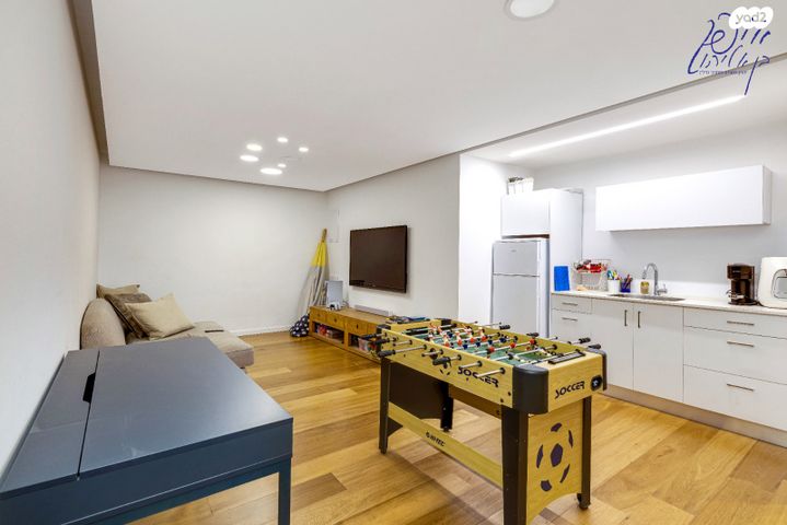 בית פרטי/ קוטג', התמר, ראשון לציון