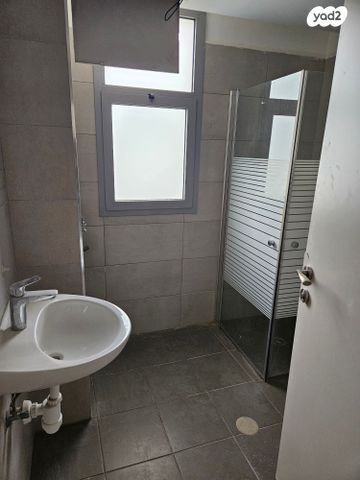 דופלקס, לכיש, הפארק, חדרה