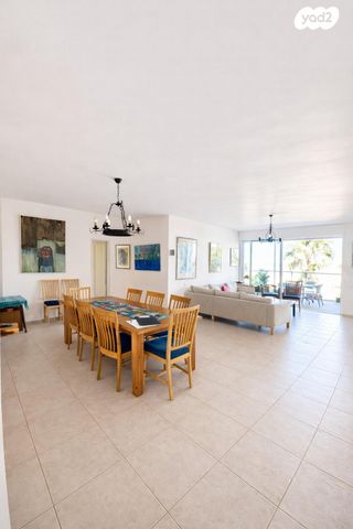 דירה, רמת אביב ג', תל אביב יפו