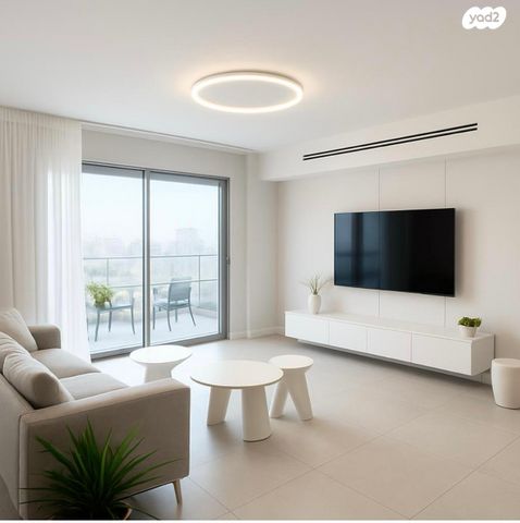 אליהו הנביא 