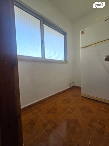 דירה, דימונה