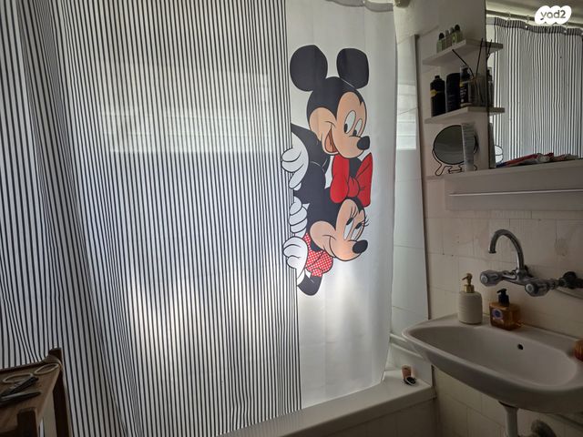 דירה, יהל"ל, הצפון הישן - צפון, תל אביב יפו