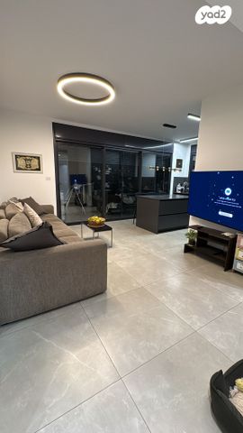 דירה, בלפור 133, דרום מערב ותיק, בת ים