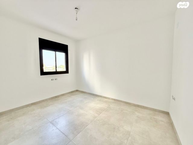 דירה, בית שאן