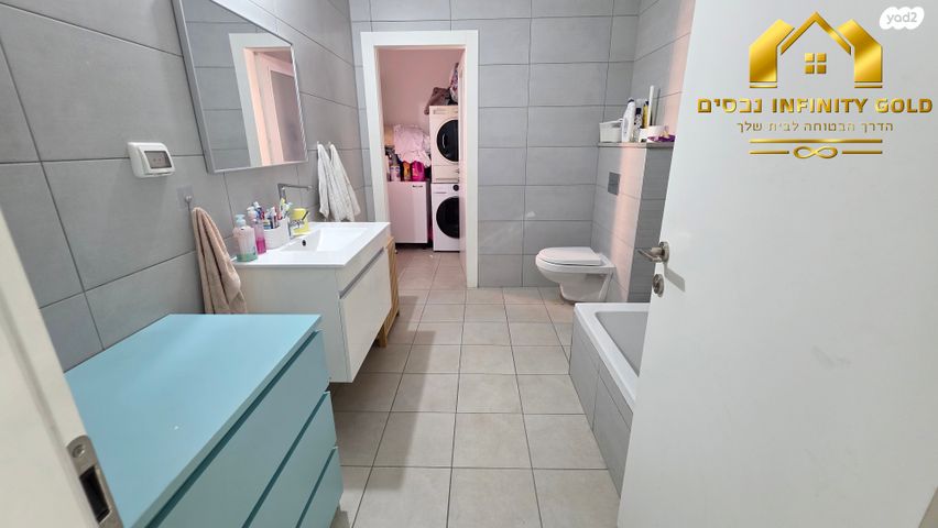 דירת גן, סביון 9, הפרחים, חריש