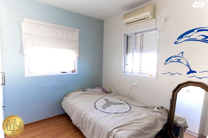 דופלקס, ברקן 4, סביוני הכפר, כפר סבא