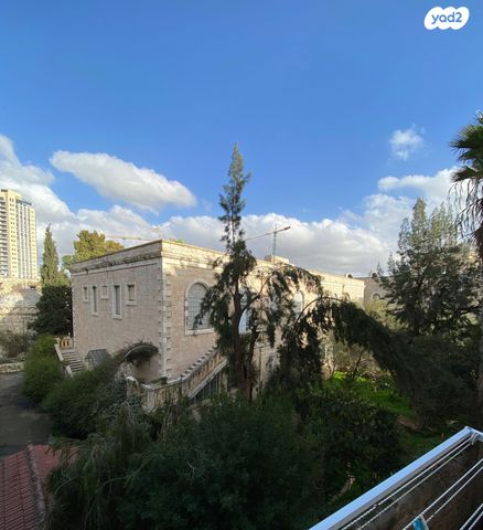 מרדכי נרקיס 