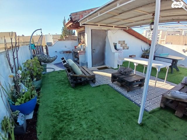 דירה, הלל, מרכז העיר, קרית אתא