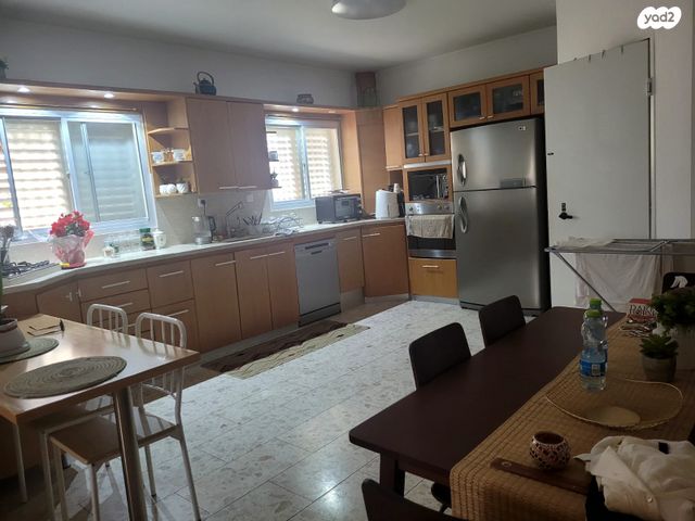 בית פרטי/ קוטג', האורן 142, גבעת רם, קרית אתא