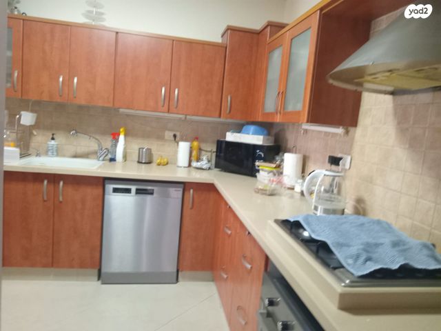 דירת גן, הממציא, חומת שמואל, הר חומה, ירושלים