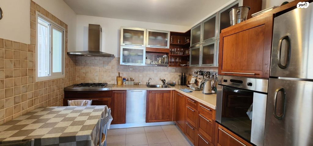 דירה, הציונות, רובע הקריה, הסיטי, אשדוד