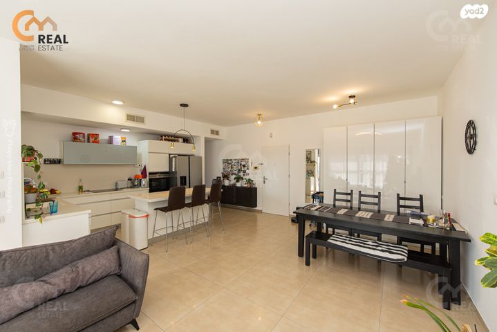 דירה, הוד, מת"מ, נאות פרס, חיפה