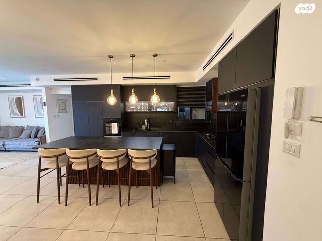 שדרות בפארק