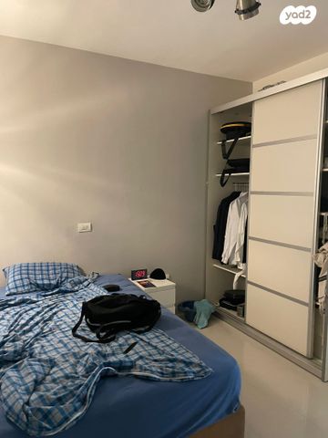 דירה, צרויה, גבעת חנניה, אבו תור, ירושלים