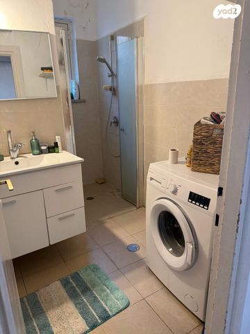 דירת גן, בצלאל, נחלאות, שערי חסד, ירושלים