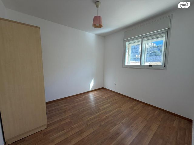 גג/ פנטהאוז, יהודה המכבי, גבעת הזית, אפרת