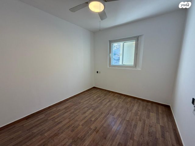 גג/ פנטהאוז, יהודה המכבי, גבעת הזית, אפרת