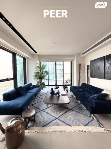 דירה, הרב ניסים 7, בבלי, תל אביב יפו