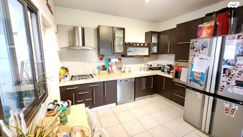 דירה, בן סרוק, נאות שקמה, ראשון לציון