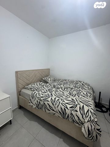 דירה, לח"י 6, רמת עמידר, רמת גן