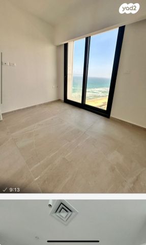 דירה, רוטשילד 2, רוטשילד עצמאות, בת ים