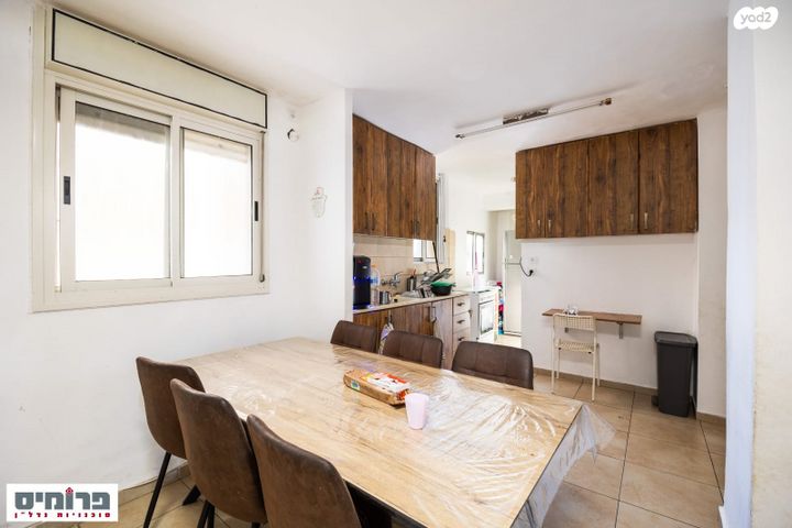 ישראל זנגוויל 