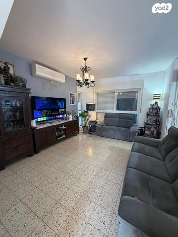 בית פרטי/ קוטג', כרמיאל