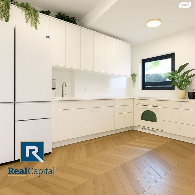 דירה, נווה שרת, תל אביב יפו