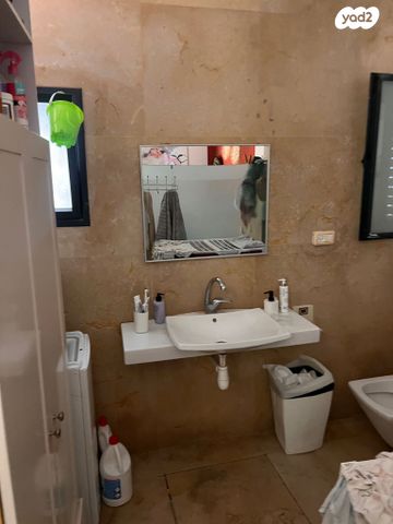 דירה, שדרות בן גוריון, הצפון הישן - צפון, תל אביב יפו