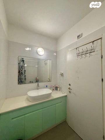 בית פרטי/ קוטג', האופק 7, ריחן, ריחן