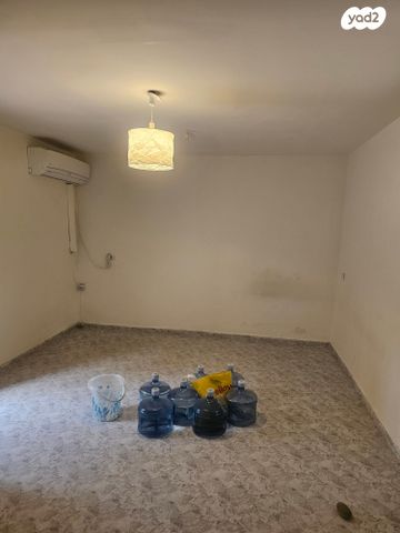 דירה, סנט לוקס, ואדי נסנאס, חיפה