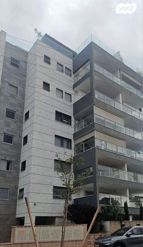 רמז, מערב ותיק