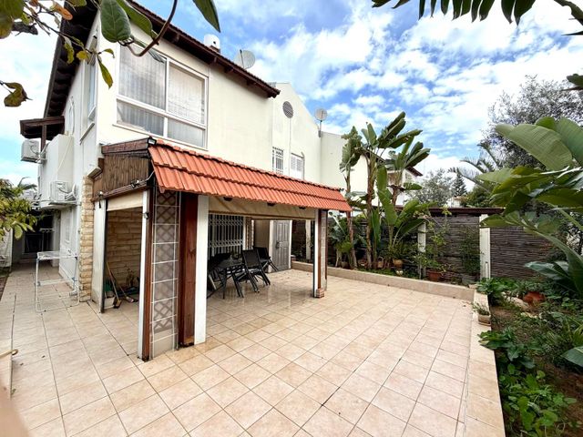 בית פרטי/ קוטג', גבעת אלונים, כפר יונה