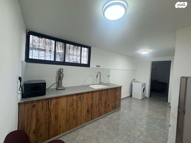 דירה, ירושלים, הדר מרכז, חיפה