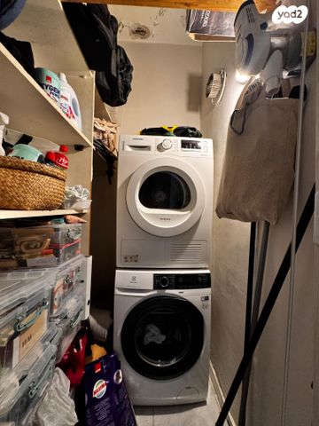 דירה, דיזנגוף, הצפון הישן - צפון, תל אביב יפו