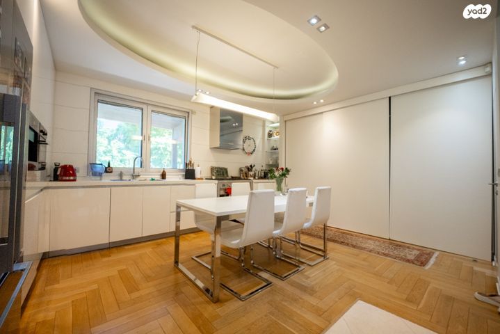 בית פרטי/ קוטג', קרית ביאליסטוק, יהוד מונוסון