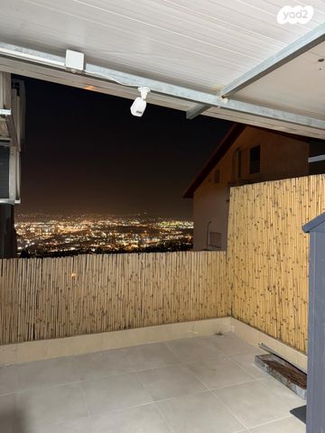 דירה, שדרות וינגייט 6, כרמל מרכזי - שד' קיש, חיפה