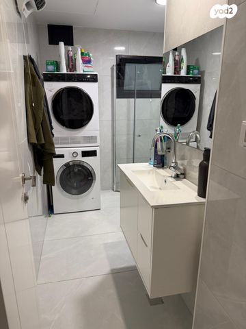 דירה, שדרות וינגייט 6, כרמל מרכזי - שד' קיש, חיפה