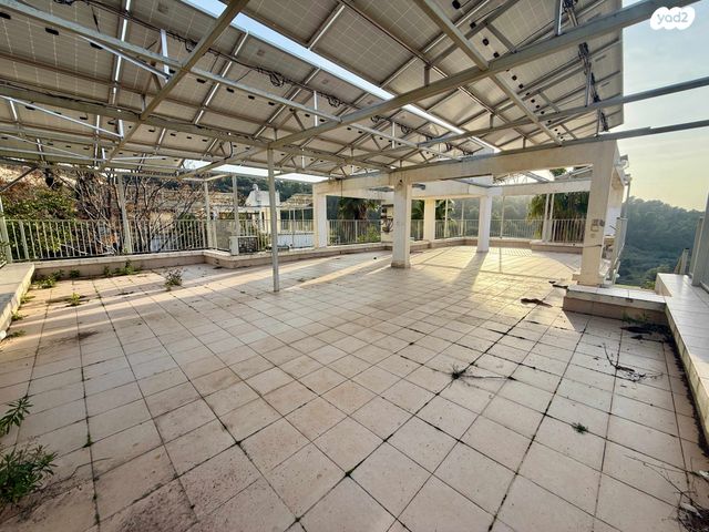 בית פרטי/ קוטג', לוטם