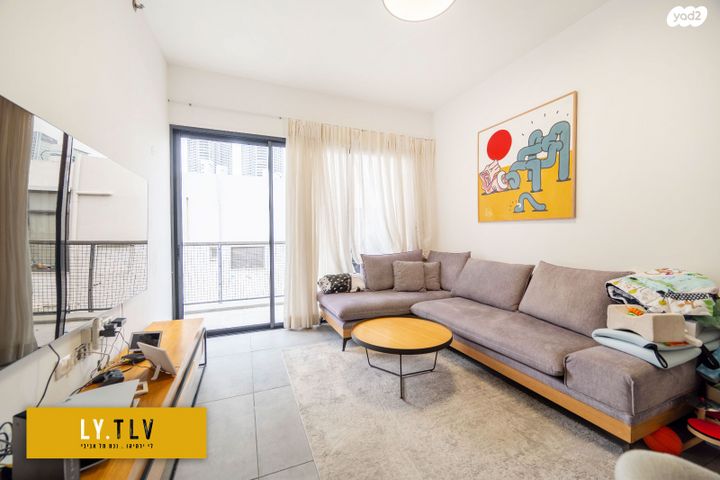 יהודה הלוי 94