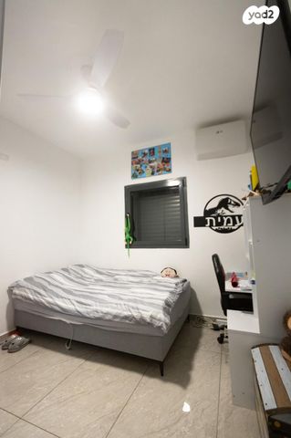 דירת גן, נוי, מת"מ, נאות פרס, חיפה