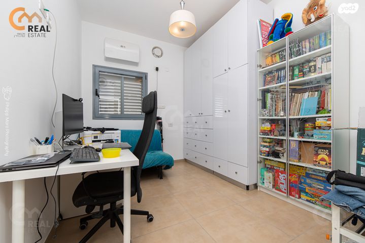 דירה, הוד, מת"מ, נאות פרס, חיפה