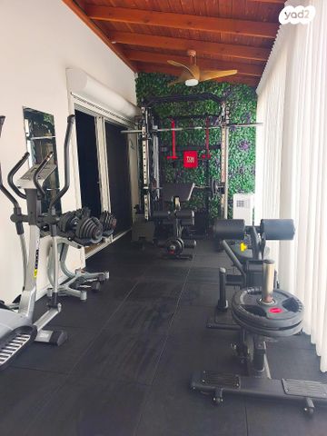 בית פרטי/ קוטג', שכונת האוצר, חדרה