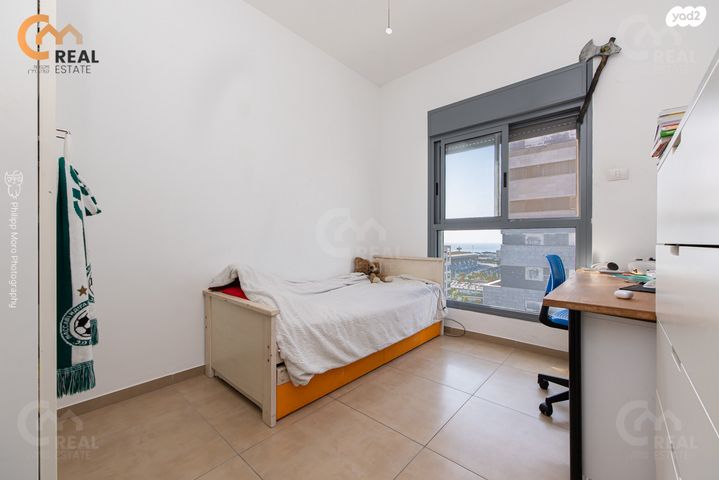 דירה, הוד, מת"מ, נאות פרס, חיפה