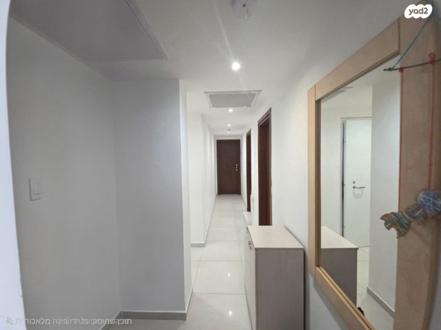 דירה, מודיעין מכבים רעות