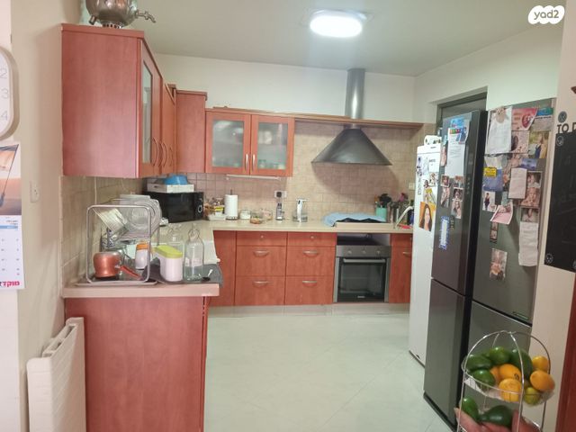 דירת גן, הממציא, חומת שמואל, הר חומה, ירושלים