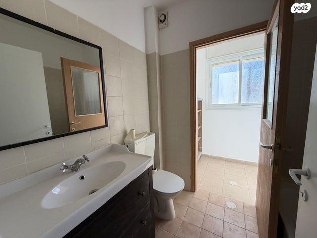 גג/ פנטהאוז, יהודה המכבי, גבעת הזית, אפרת